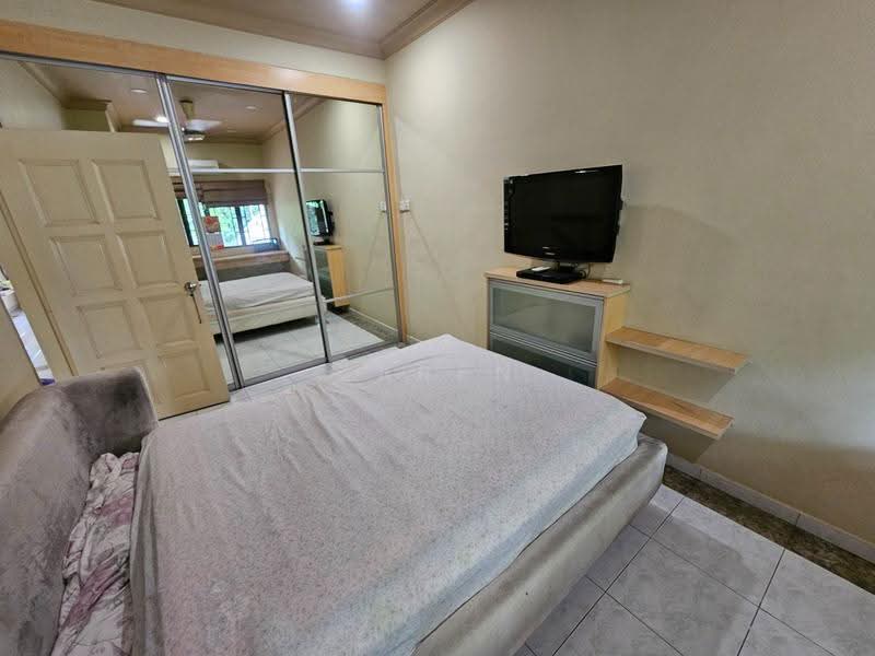 Rumah Teres untuk Dijual di Taman Cheras (Cheras) - KAREN SIA - PropertyGuru.com.my