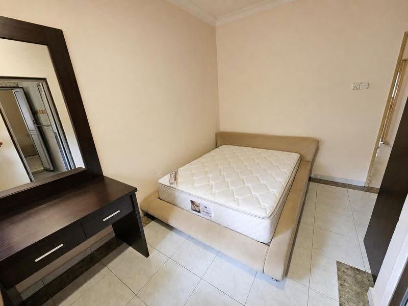 Rumah Teres untuk Dijual di Taman Cheras (Cheras) - KAREN SIA - PropertyGuru.com.my
