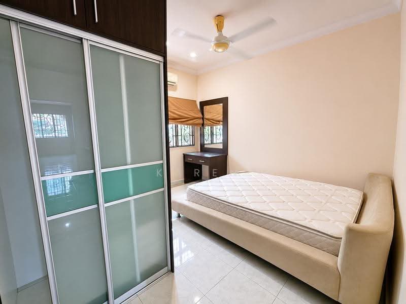 Rumah Teres untuk Dijual di Taman Cheras (Cheras) - KAREN SIA - PropertyGuru.com.my