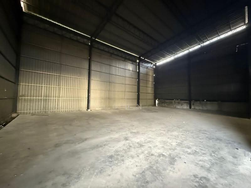 Kilang untuk Disewa di Seremban Light Industrial Park (Seremban) - John Khoo - PropertyGuru.com.my