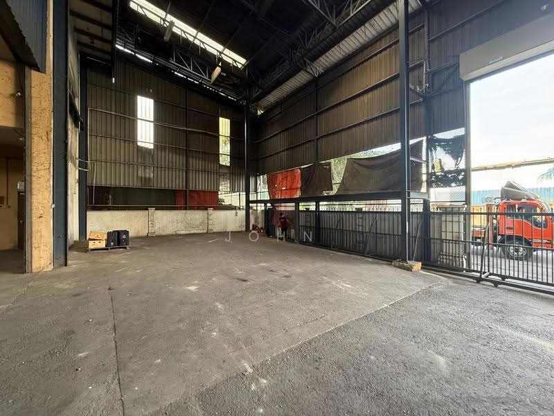 Kilang untuk Disewa di Seremban Light Industrial Park (Seremban) - John Khoo - PropertyGuru.com.my