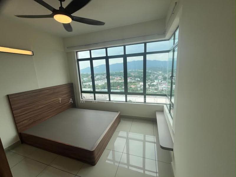 Condominium for Rent at One Damansara - Tammie Heng - PropertyGuru.com.my