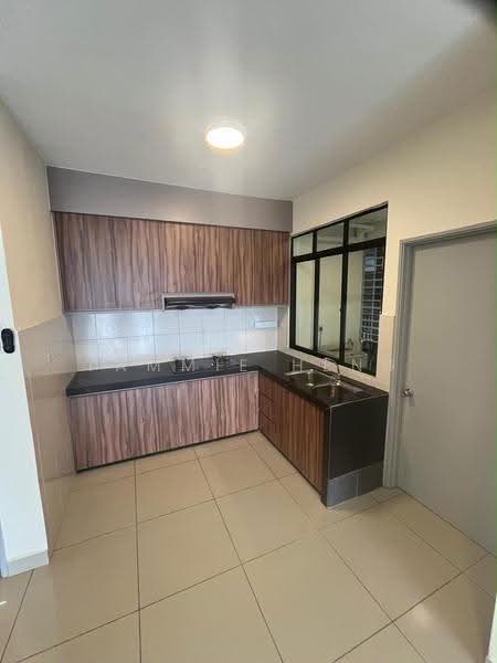 Condominium for Rent at One Damansara - Tammie Heng - PropertyGuru.com.my