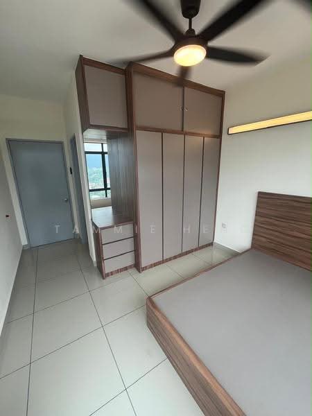 Condominium for Rent at One Damansara - Tammie Heng - PropertyGuru.com.my