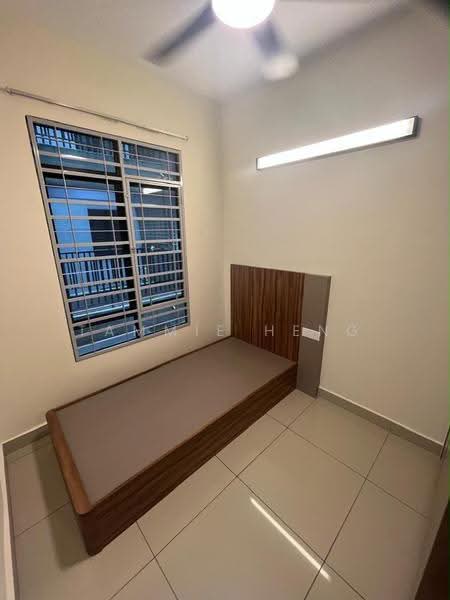 Condominium for Rent at One Damansara - Tammie Heng - PropertyGuru.com.my