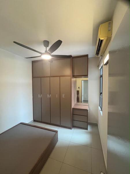 Condominium for Rent at One Damansara - Tammie Heng - PropertyGuru.com.my
