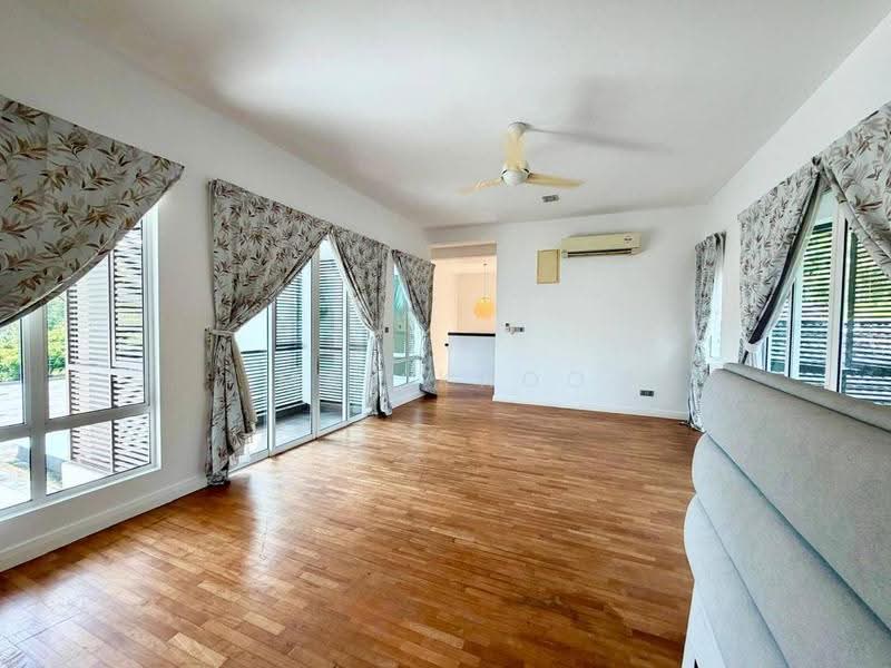Bungalow House for Sale in Iskandar Puteri (Nusajaya) (Johor) - May Khoo - PropertyGuru.com.my