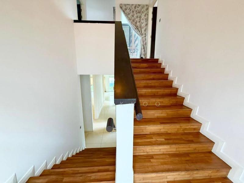 Bungalow House for Sale in Iskandar Puteri (Nusajaya) (Johor) - May Khoo - PropertyGuru.com.my