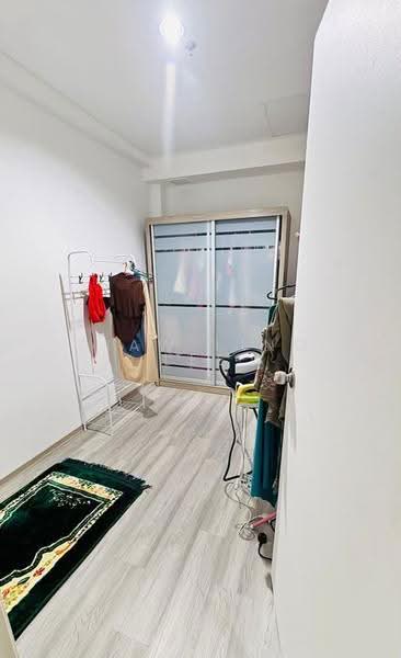 Service Residence for Sale at Manhattan Soho - Siaw Ling Lee - PropertyGuru.com.my