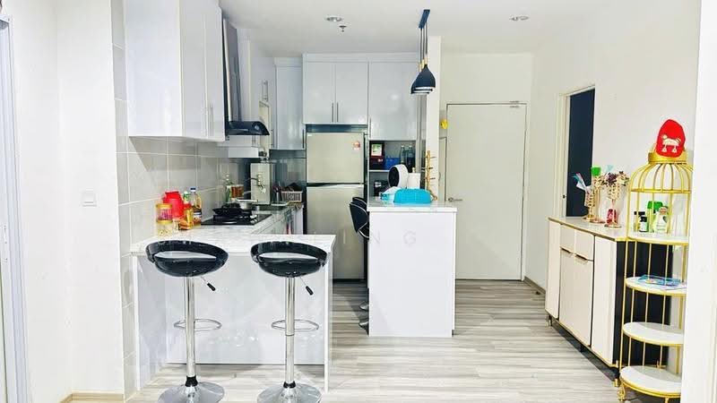 Service Residence for Sale at Manhattan Soho - Siaw Ling Lee - PropertyGuru.com.my