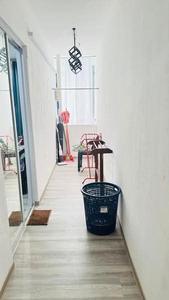 Service Residence for Sale at Manhattan Soho - Siaw Ling Lee - PropertyGuru.com.my