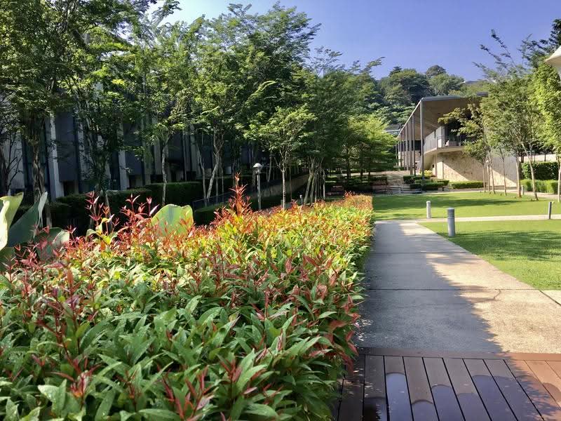 3-storey Terraced House for Sale in Desa Parkcity (Kuala Lumpur) - SY YAP - Exterior - PropertyGuru.com.my