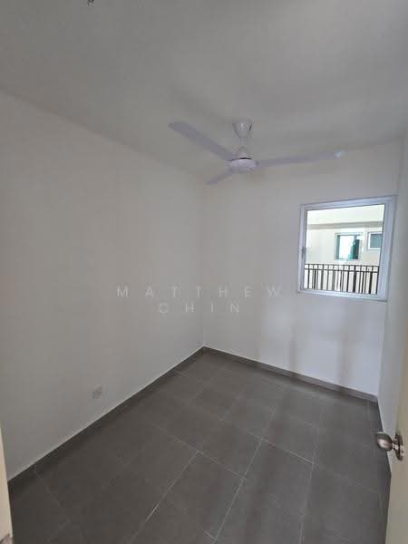 Rumah Flat untuk Disewa di PANGSAPURI AMANSIARA - Matthew Chin - Interior - PropertyGuru.com.my