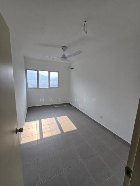 Rumah Flat untuk Disewa di PANGSAPURI AMANSIARA - Matthew Chin - Interior - PropertyGuru.com.my