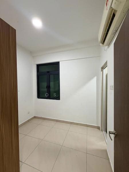 Kediaman Servis untuk Disewa di D'Secret Garden (Pangsapuri Kempas Indah) - Oscar Wong - Interior - PropertyGuru.com.my