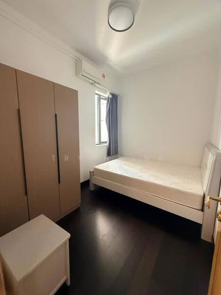 Kondominium untuk Disewa di R&F Princess Cove Phase 2-Seine Region - Tryphaena Tan - Bedroom - PropertyGuru.com.my