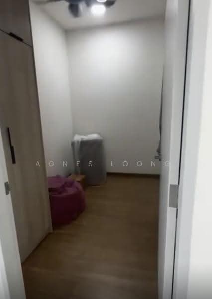 Kediaman Servis untuk Disewa di Plaza @ Kelana Jaya - Agnes Loong - Interior - PropertyGuru.com.my