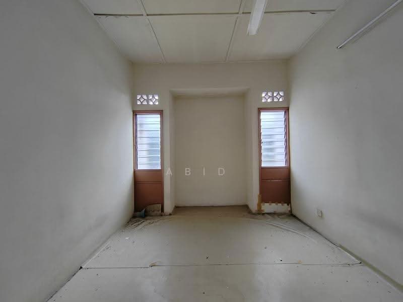 Rumah Teres 2-Tingkat untuk Dijual di Taman Maluri (Cheras) - Abid Sabarudin - Interior - PropertyGuru.com.my