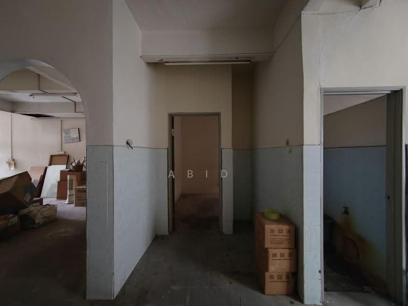 Rumah Teres 2-Tingkat untuk Dijual di Taman Maluri (Cheras) - Abid Sabarudin - Interior - PropertyGuru.com.my