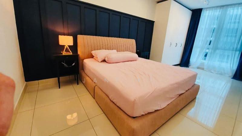 Condominium for Rent at Orange Regency - Jane Ng - Bedroom - PropertyGuru.com.my