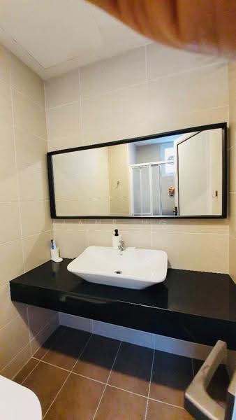 Condominium for Rent at Orange Regency - Jane Ng - Bathroom - PropertyGuru.com.my