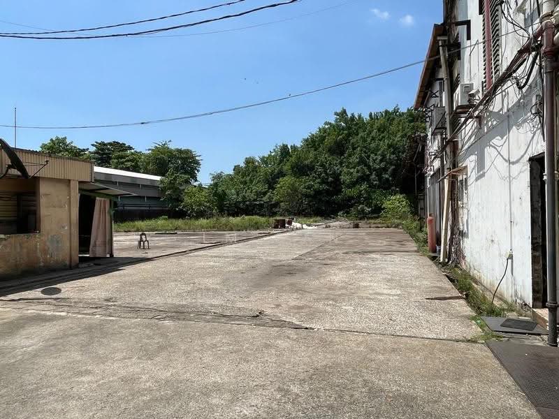 Kilang untuk Disewa di Chan Sow Lin (Cheras) - LM Gan - PropertyGuru.com.my