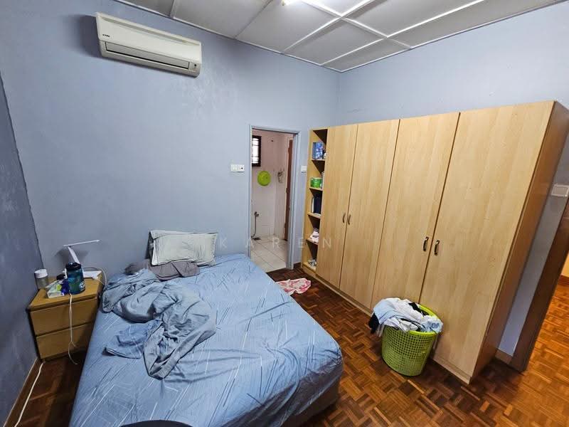 Terraced House for Sale in Batu 9 (Cheras) - KAREN - PropertyGuru.com.my