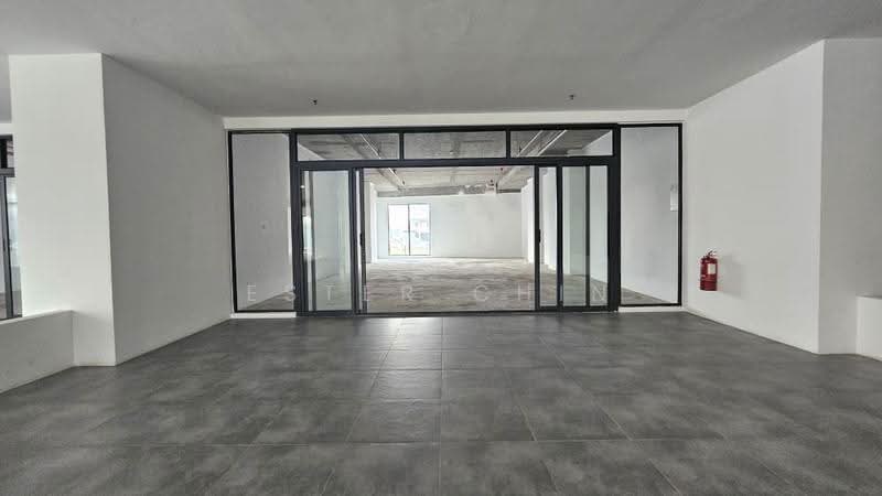 Retail Space for Rent in Country Heights (Kajang) - Ester Chin - Interior - PropertyGuru.com.my