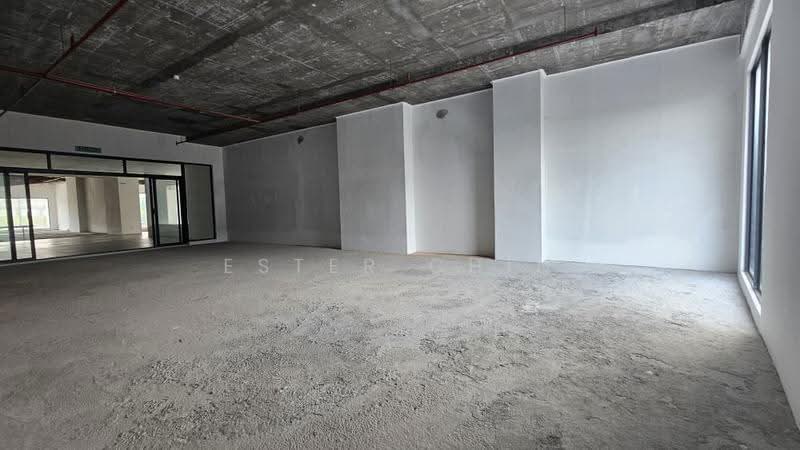 Retail Space for Rent in Country Heights (Kajang) - Ester Chin - Interior - PropertyGuru.com.my