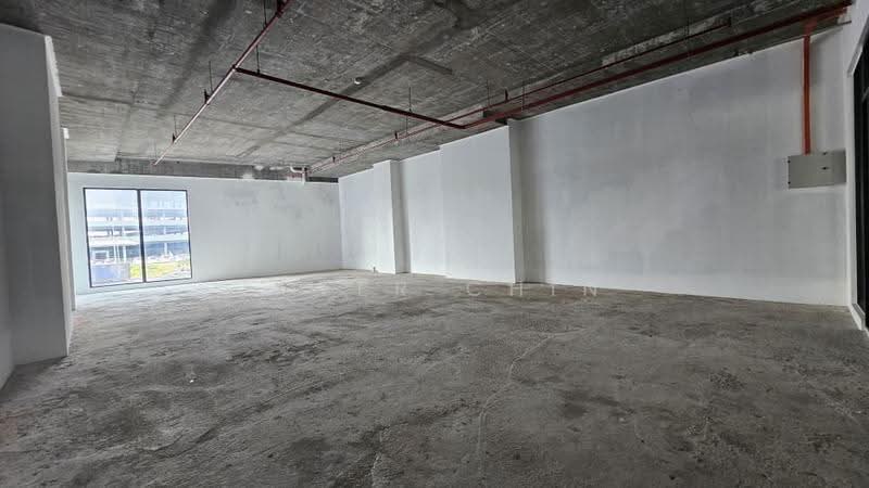 Retail Space for Rent in Country Heights (Kajang) - Ester Chin - Interior - PropertyGuru.com.my