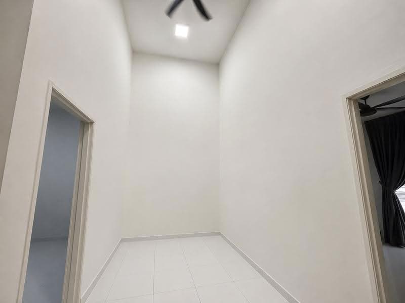 2-storey Terraced House for Sale in Mutiara Rini (Skudai) - Yucong . - Interior - PropertyGuru.com.my