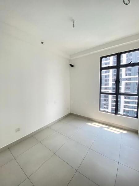 Apartment for Sale at Idaman Residence - Jolene Yeo - Interior - PropertyGuru.com.my