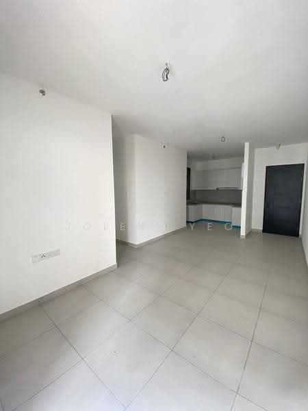 Apartment for Sale at Idaman Residence - Jolene Yeo - Interior - PropertyGuru.com.my
