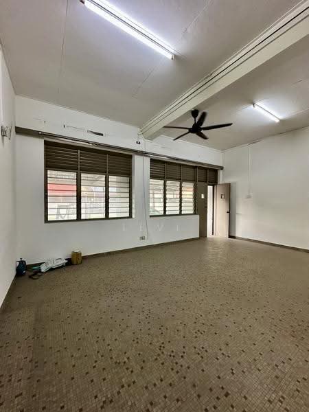 Rumah Teres 2-Tingkat untuk Dijual di Taman Canning (Ipoh) - Levi Chong - Interior - PropertyGuru.com.my