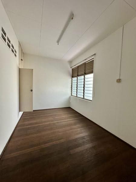 Rumah Teres 2-Tingkat untuk Dijual di Taman Canning (Ipoh) - Levi Chong - Interior - PropertyGuru.com.my