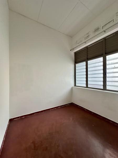Rumah Teres 2-Tingkat untuk Dijual di Taman Canning (Ipoh) - Levi Chong - Interior - PropertyGuru.com.my