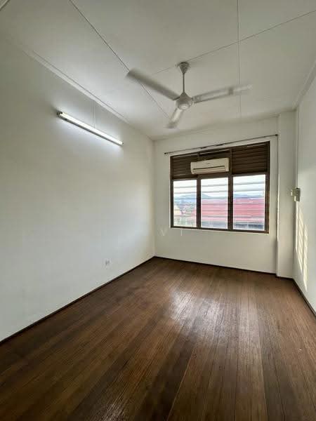 Rumah Teres 2-Tingkat untuk Dijual di Taman Canning (Ipoh) - Levi Chong - Interior - PropertyGuru.com.my