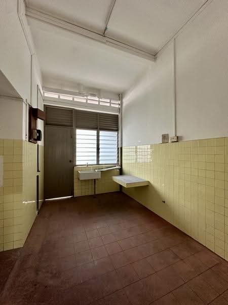 Rumah Teres 2-Tingkat untuk Dijual di Taman Canning (Ipoh) - Levi Chong - Interior - PropertyGuru.com.my