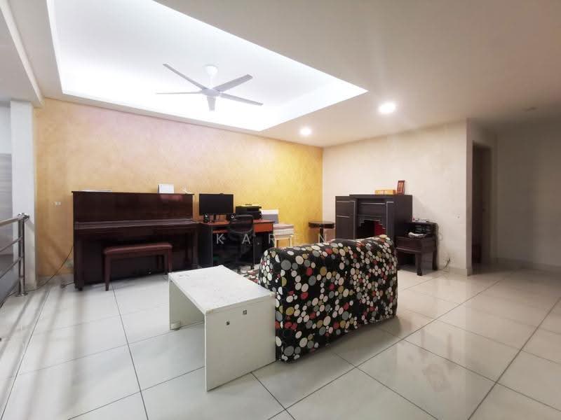 2-storey Terraced House for Sale in Sabak Bernam (Selangor) - KAREN SIA - PropertyGuru.com.my