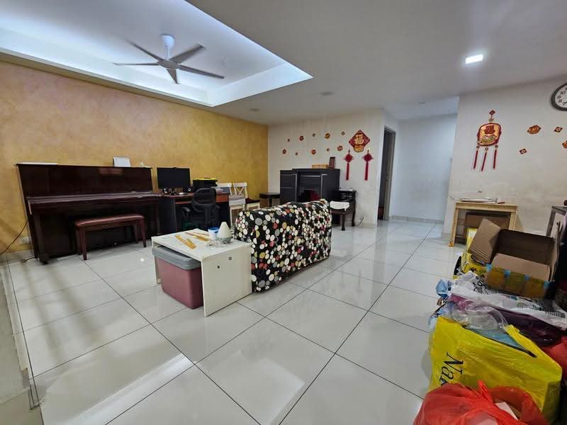 2-storey Terraced House for Sale in Sabak Bernam (Selangor) - KAREN SIA - PropertyGuru.com.my