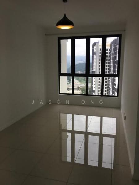 Condominium for Sale at Lexa Residence @ The Quartz WM - Jason Ong - PropertyGuru.com.my
