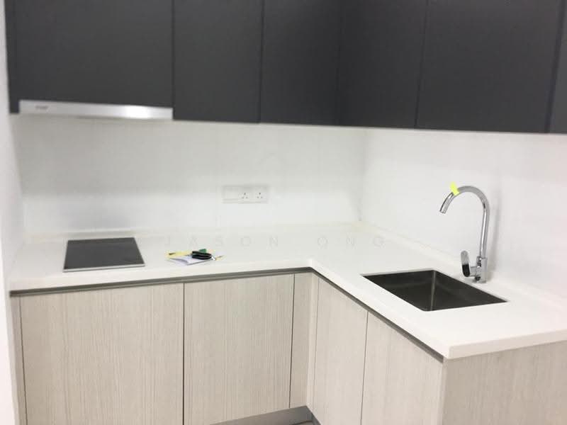Condominium for Sale at Lexa Residence @ The Quartz WM - Jason Ong - PropertyGuru.com.my