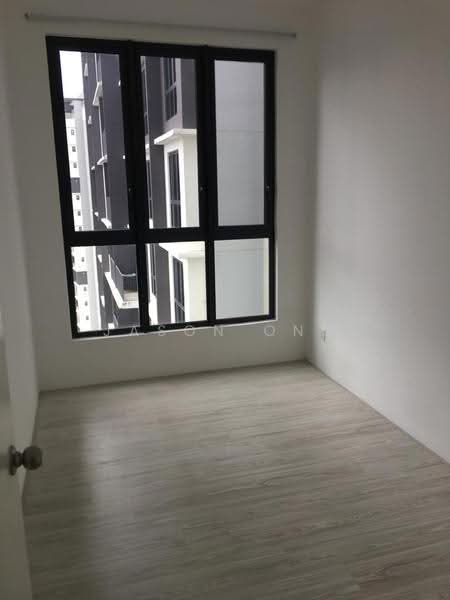 Condominium for Sale at Lexa Residence @ The Quartz WM - Jason Ong - PropertyGuru.com.my