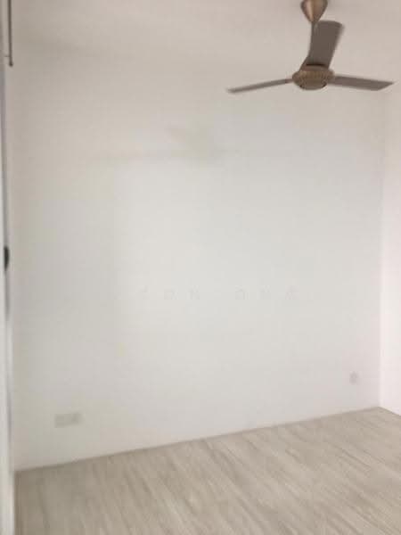 Condominium for Sale at Lexa Residence @ The Quartz WM - Jason Ong - PropertyGuru.com.my