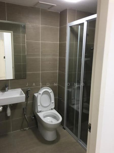 Condominium for Sale at Lexa Residence @ The Quartz WM - Jason Ong - PropertyGuru.com.my