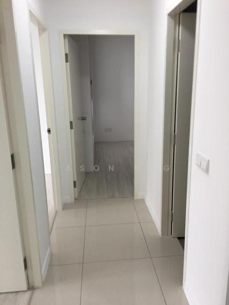 Condominium for Sale at Lexa Residence @ The Quartz WM - Jason Ong - PropertyGuru.com.my