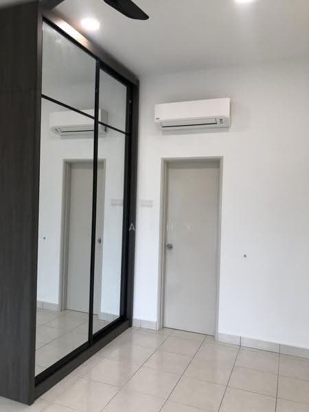Kondominium untuk Disewa di Sky Awani Residensi 1 - Kathy Yap - Interior - PropertyGuru.com.my
