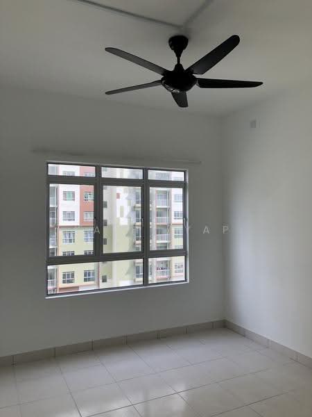 Kondominium untuk Disewa di Sky Awani Residensi 1 - Kathy Yap - Interior - PropertyGuru.com.my