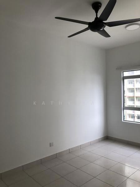 Kondominium untuk Disewa di Sky Awani Residensi 1 - Kathy Yap - Interior - PropertyGuru.com.my