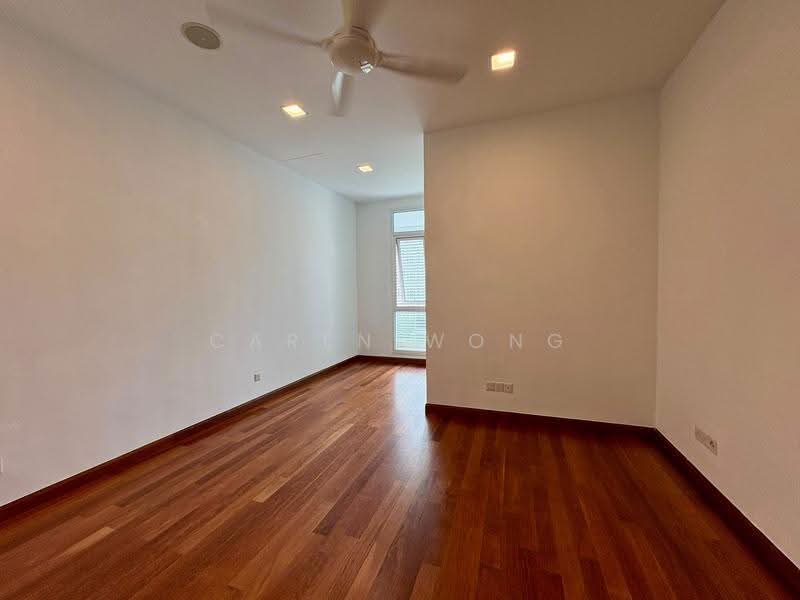Kondominium untuk Disewa di Sunway Vivaldi - Caren Wong - Interior - PropertyGuru.com.my
